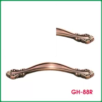 Tay nắm tủ GH-88R